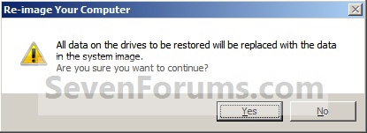 System Image Recovery-step11.jpg