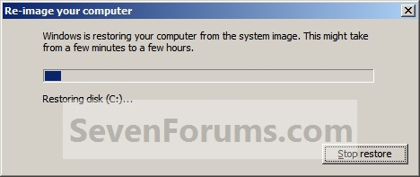 System Image Recovery-step12.jpg