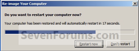 System Image Recovery-step13.jpg