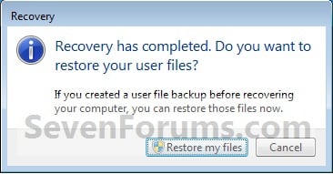System Image Recovery-step14.jpg