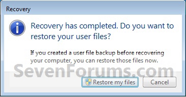 System Image Recovery-step14.jpg