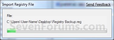 Registry - Backup and Restore-import_progress.jpg