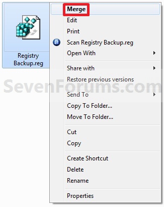 Registry - Backup and Restore-import-2.jpg