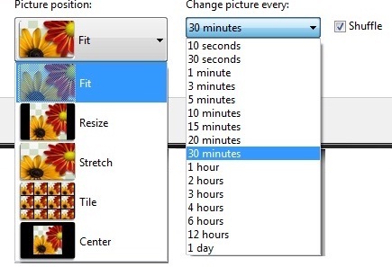 Desktop Slideshow-options.jpg