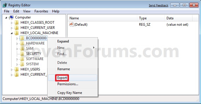 Registry - Backup and Restore-export_key.jpg