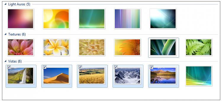 Desktop Slideshow-select_images.jpg