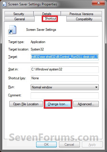 Screen Saver Settings Shortcut - Create-step4.jpg