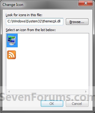 Screen Saver Settings Shortcut - Create-step5.jpg