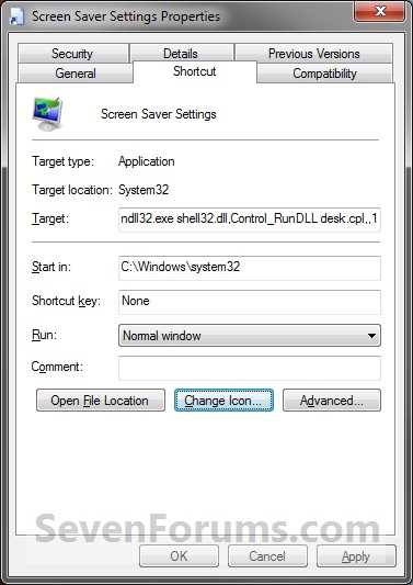 Screen Saver Settings Shortcut - Create-step6.jpg