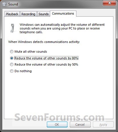 Sound Shortcuts - Create-communications.jpg