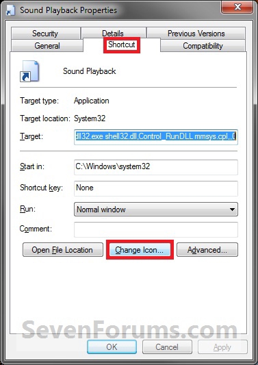 Sound Shortcuts - Create-step4.jpg