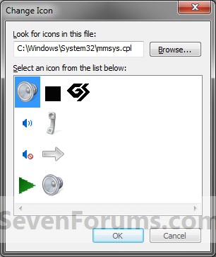 Sound Shortcuts - Create-step5.jpg