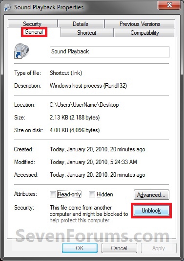 Sound Shortcuts - Create-unblock.jpg