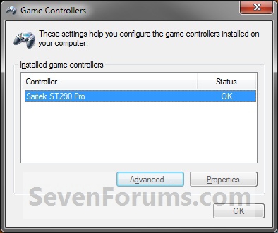 Game Controllers Shortcut - Create-game_controllers.jpg