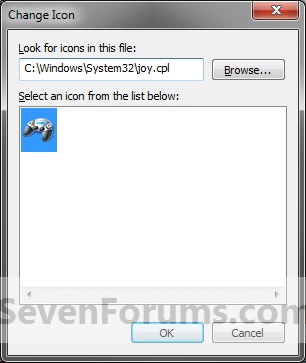 Game Controllers Shortcut - Create-step4.jpg