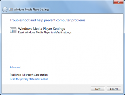 Windows Media Player Troubleshooting Guide-1.png