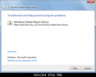 Windows Media Player Troubleshooting Guide-2.png