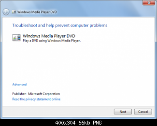 Windows Media Player Troubleshooting Guide-3.png