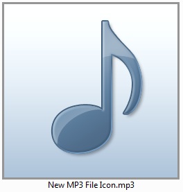 File Extension Icon - Change Default Icon-new_mp3_file_icon.jpg