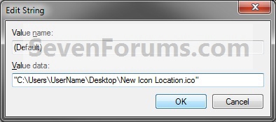 File Extension Icon - Change Default Icon-modify_ico_file.jpg