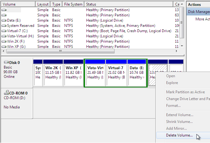 MBR - Restore Windows 7 Master Boot Record-delete_ubuntu_01.png