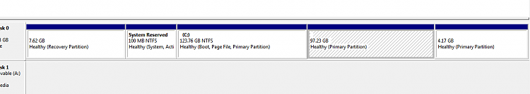 MBR - Restore Windows 7 Master Boot Record-disk_utility_disk_hdd_ubuntu_9.10-windows_7_before1.png