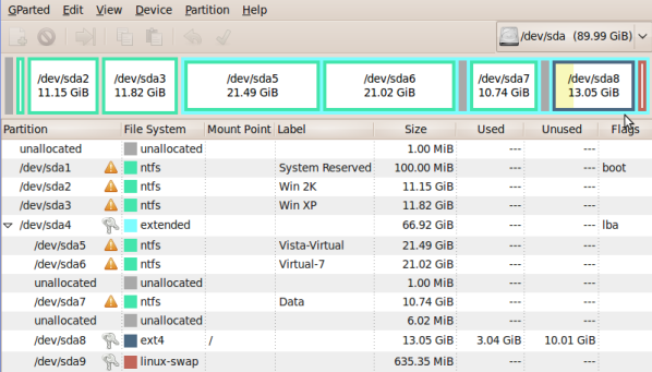 MBR - Restore Windows 7 Master Boot Record-ubun2_01.png