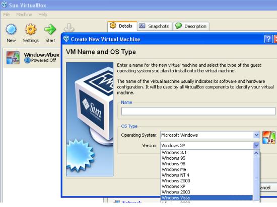 MBR - Restore Windows 7 Master Boot Record-v_box_01.png
