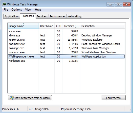 Desktop Background Wallpaper - Change in Windows 7 Starter-task_manager.jpg