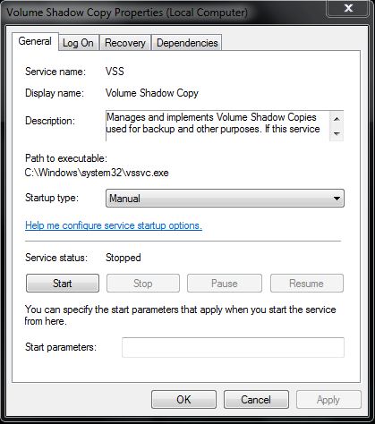 System Restore General Troubleshooting to Fix Issues-1.jpg