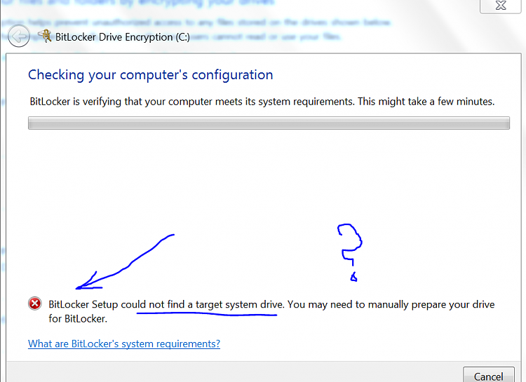 BitLocker Drive Encryption - Windows 7 Drive - Turn On or Off with no TPM-capture-target-sys-drive.png