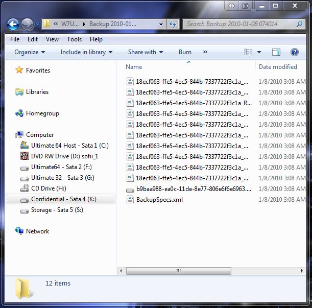 Backup Complete Computer - Create an Image Backup-system-image-files.jpg