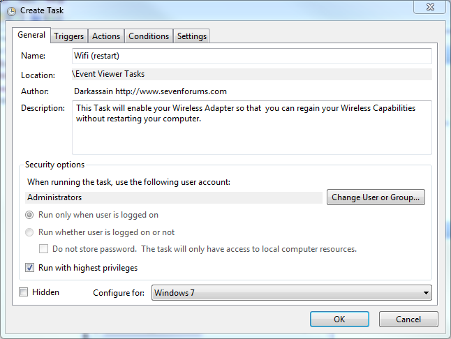 Wireless Connection Workaround for Standby or Hibernation-wifi-start-.png