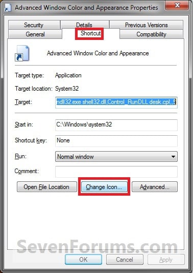 Window Color and Appearance Shortcut - Create-step3.jpg