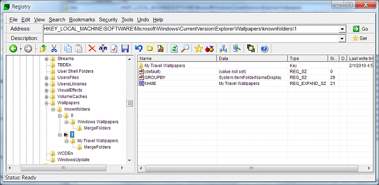 Desktop Slideshow - Shuffle Images in Multiple Folders-registry-background-folder.png