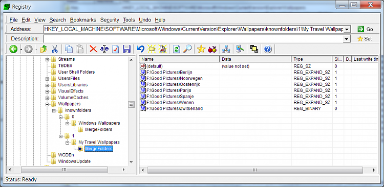 Desktop Slideshow - Shuffle Images in Multiple Folders-registry-background-folders.png