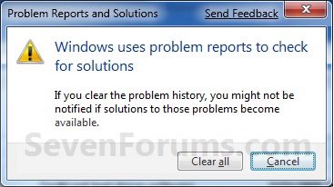 Problem Reports and Solutions - Clear History-step4.jpg