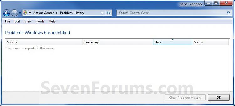 Problem Reports and Solutions - Clear History-step5.jpg