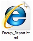 Power Efficiency Diagnostics Report-html_file.jpg