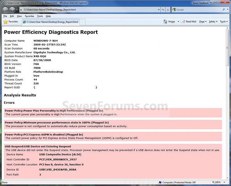 Power Efficiency Diagnostics Report-page1.jpg