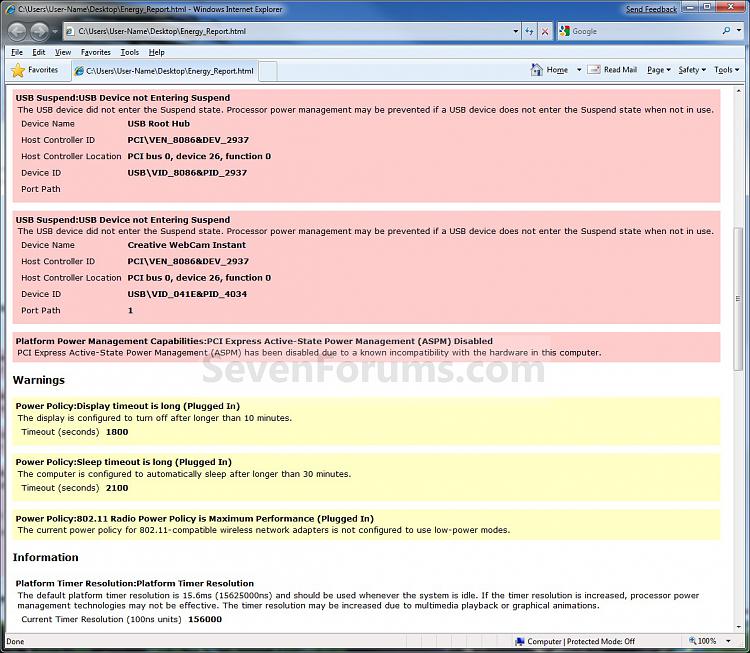 Power Efficiency Diagnostics Report-page2.jpg