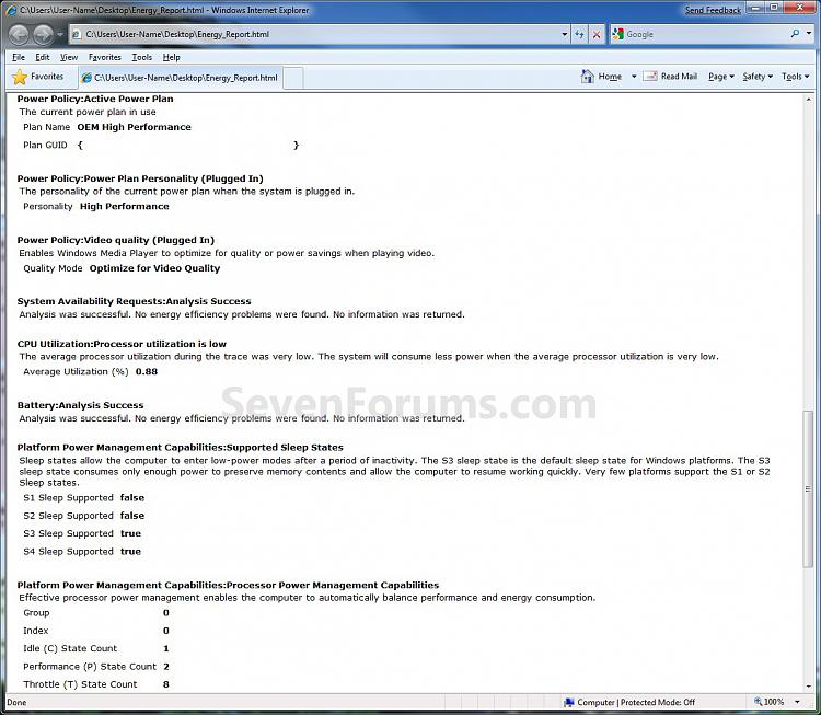 Power Efficiency Diagnostics Report-page3.jpg