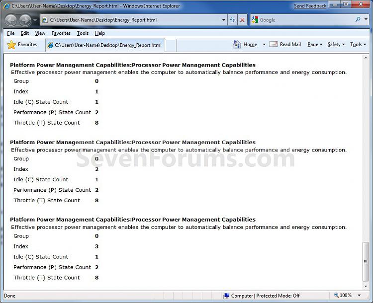 Power Efficiency Diagnostics Report-page4.jpg