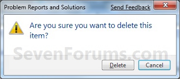 Problem Reports and Solutions - Clear History-confirm_single.jpg