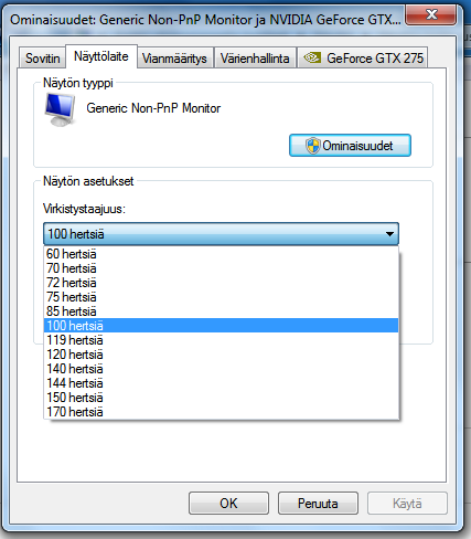 Force DVI/HDMI resolutions and refresh rates-nvidia_properties.png