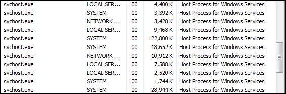 Task Manager - Show Services Running under svchost.exe-svchost.jpg