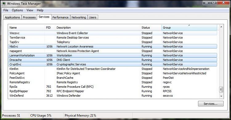 Task Manager - Show Services Running under svchost.exe-svchost2.jpg