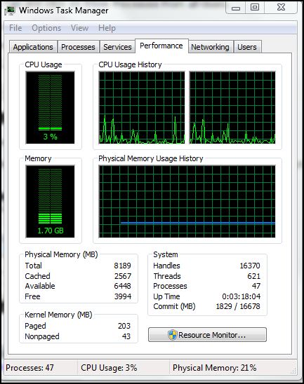 Task Manager - Show Services Running under svchost.exe-taskmgr.jpg