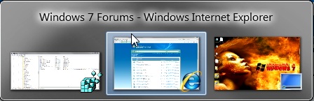 ALT+TAB - Use Classic Icons or Default Thumbnails-alt-tab-thumbnail_previews.jpg
