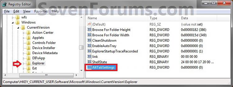 ALT+TAB - Use Classic Icons or Default Thumbnails-reg3.jpg